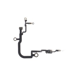 APPLE IPHONE XS MAX BLUETOOTH FLEX APPLE IPHONE XS MAX BLUETOOTH FLEX